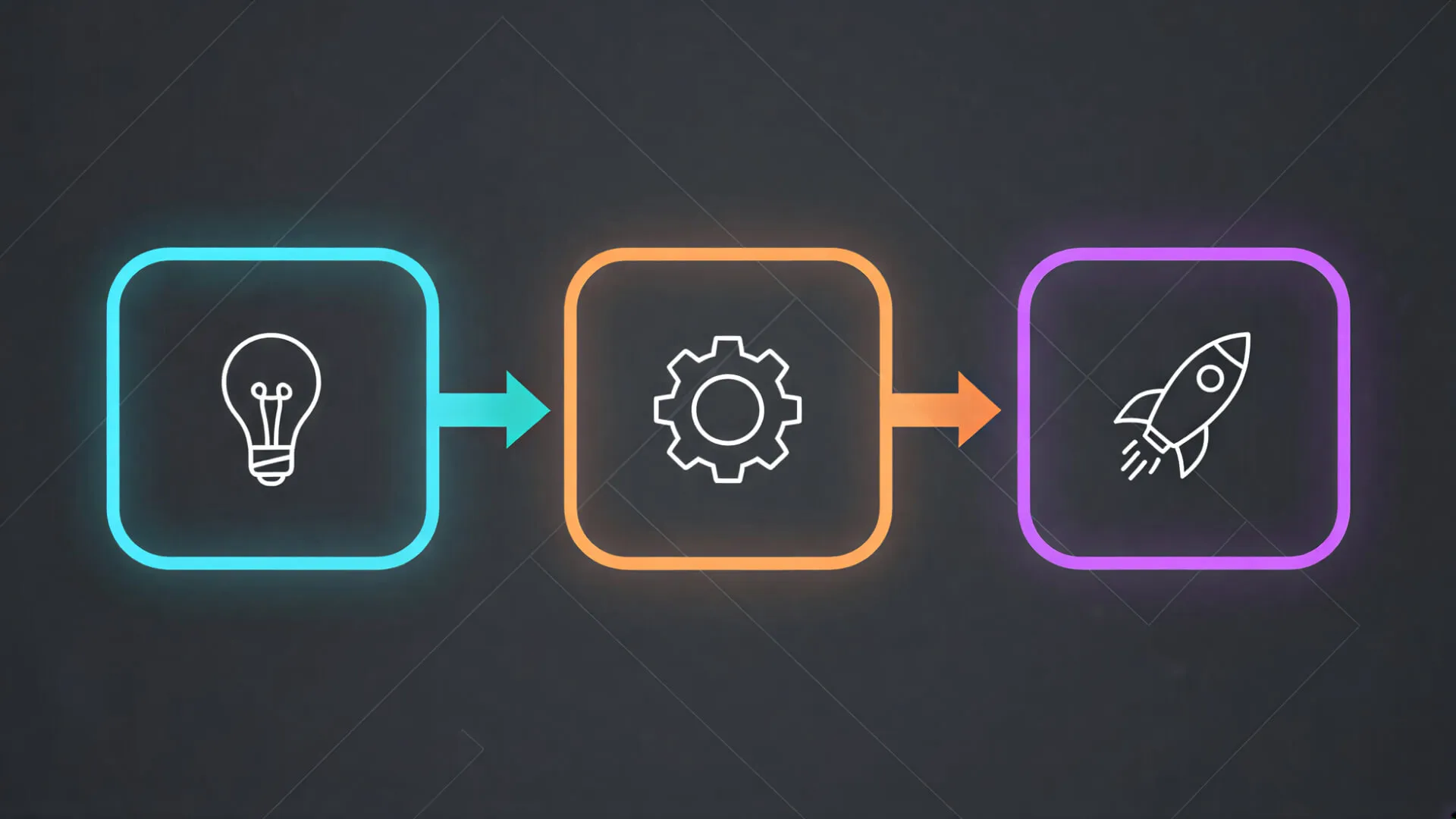 FlowTask - Project Management Tool
